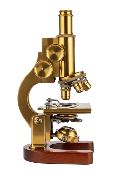 Imagen PNG para descargar